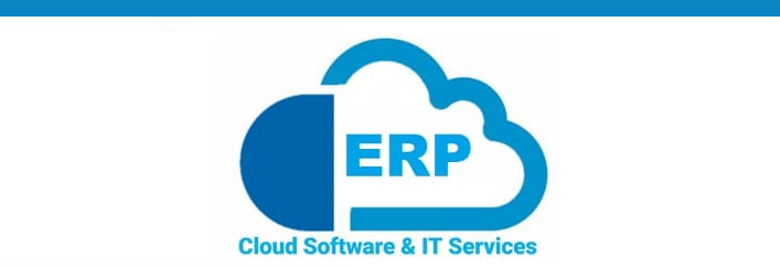 Cloud Software & IT Services